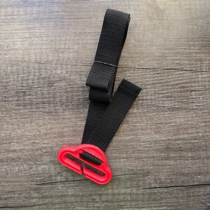 Graco Shoulder Belt Positioning Clip Replacement For Booster Car Seats